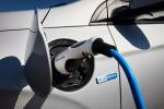 Hyundai IONIQ plug-in 2018 года (AU)
